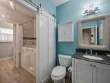 3012 Mainsail Circle - Photo 23