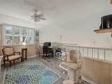 3012 Mainsail Circle - Photo 24