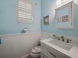 3012 Mainsail Circle - Photo 25