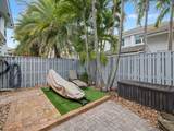 3012 Mainsail Circle - Photo 27