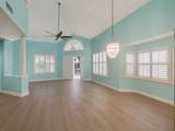 3012 Mainsail Circle - Photo 5