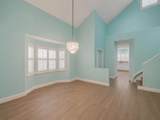 3012 Mainsail Circle - Photo 7