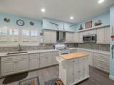3012 Mainsail Circle - Photo 8