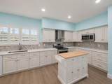 3012 Mainsail Circle - Photo 9