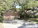 1027 Mangrove Lane - Photo 1