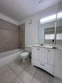 417 Palm Cir Circle - Photo 6
