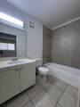 417 Palm Cir Circle - Photo 7