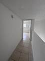 417 Palm Cir Circle - Photo 8