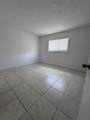 417 Palm Cir Circle - Photo 9