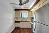 7432 Ashmont Circle - Photo 18