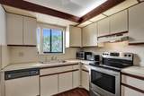 7432 Ashmont Circle - Photo 19
