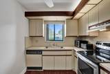 7432 Ashmont Circle - Photo 20