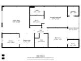 7432 Ashmont Circle - Photo 66