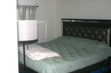 2070 43rd Terrace - Photo 4