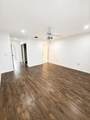 6356 Pointe Pleasant Circle - Photo 12