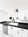 6356 Pointe Pleasant Circle - Photo 9