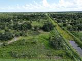19984 272nd Street - Photo 1
