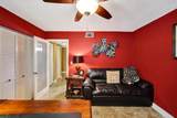 2210 92nd Terrace - Photo 49