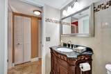 2210 92nd Terrace - Photo 52