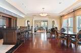 804 Windward Way - Photo 17