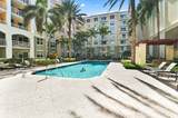 804 Windward Way - Photo 2