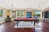 804 Windward Way - Photo 20