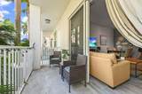 804 Windward Way - Photo 4