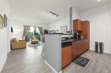 804 Windward Way - Photo 5
