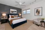511 Bayshore Drive - Photo 14