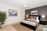 511 Bayshore Drive - Photo 15