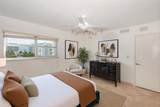 511 Bayshore Drive - Photo 16