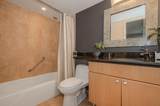 511 Bayshore Drive - Photo 17