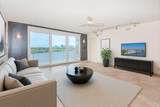 511 Bayshore Drive - Photo 2