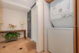 511 Bayshore Drive - Photo 20