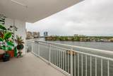 511 Bayshore Drive - Photo 21
