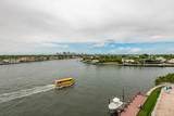 511 Bayshore Drive - Photo 22