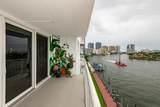 511 Bayshore Drive - Photo 24
