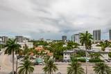 511 Bayshore Drive - Photo 25