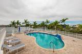511 Bayshore Drive - Photo 26