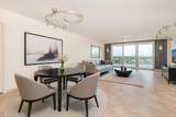 511 Bayshore Drive - Photo 3