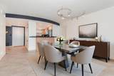 511 Bayshore Drive - Photo 4