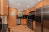 511 Bayshore Drive - Photo 5