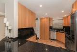 511 Bayshore Drive - Photo 6