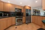 511 Bayshore Drive - Photo 7