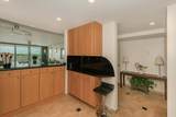 511 Bayshore Drive - Photo 8