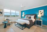 511 Bayshore Drive - Photo 9