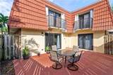 9951 6th Court - Photo 1