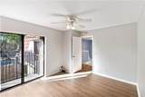 9951 6th Court - Photo 10