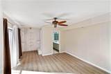 9951 6th Court - Photo 12