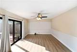 9951 6th Court - Photo 4